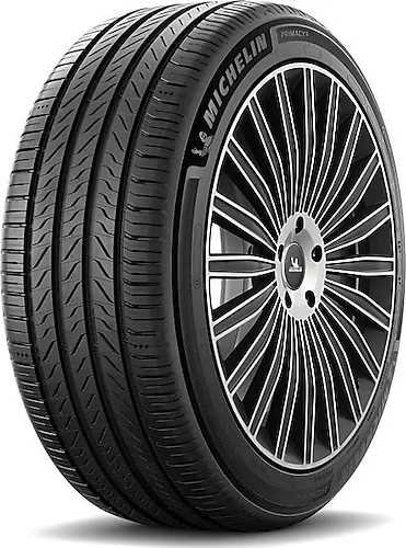 215/55R18 99V Primacy 5 Energy XL